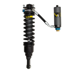 Bilstein B8 8112 Series 10-24 Toyota 4Runner Front Right Shock Absorber & Coil Spring Assembly - 41-326251 Photo - Primary