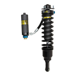 Bilstein 03-09 Toyota 4Runner / Lexus GX470 B8 8112 (DSA+) Front Right Shock - 1.3-4in Lift - 41-326350 Photo - Primary
