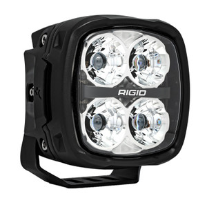 Rigid Industries Phoenix 5in. Light Pod (Single) - 168240 Photo - Primary