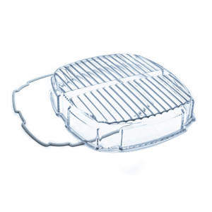 Rigid Industries Phoenix XL Lens (Drive) - XL Lens ONLY - 168250 Photo - Primary