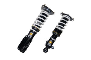 HKS HIPERMAX S VBH FULL CANCELLERKIT F PILLOW - 80330-AF010CP Photo - Primary