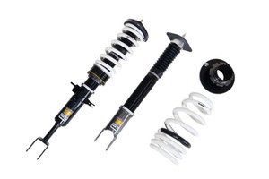 HKS HIPERMAX S Z33 Full Kit - 80330-AN010 Photo - Primary