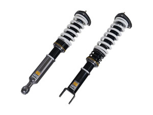HKS HIPERMAX S RV37 400R - 80330-AN017 Photo - Primary