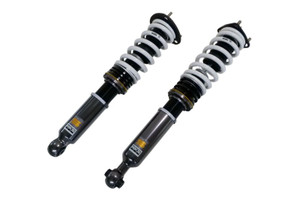 HKS HIPERMAX S SXE10 Full Kit - 80330-AT006 Photo - Primary
