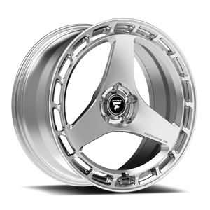 Fittipaldi FSF705B 5x119.9 22x10.5 +35 Gloss Black