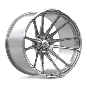 American Force Z102 OXIDE ZL 6 6x139.7 24x14 -65 Polished