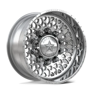 American Force 7N28 COVERT CCBR 5x127 22x14 -90 Polished