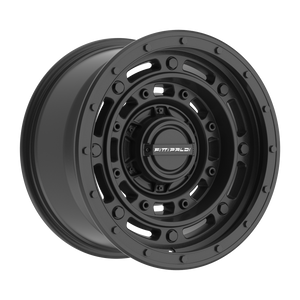 Fittipaldi Offroad FT107D 5x114.3 17x9 -12 Desert Sand