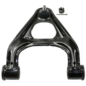 MOOG 90-97 Mazda Miata Front Upper Control Arm - RK622749 Photo - Primary