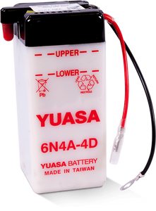 User 1