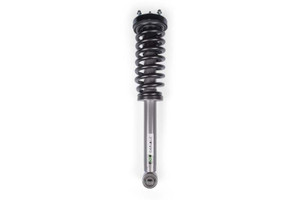 Zone Offroad 14-26 Ford F150 4in Loaded Strut - Single Strut (7232361J) - ZONF4401 User 1
