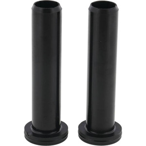 All Balls Racing A-Arm Kit - 50-1049 Photo - Primary