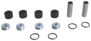 All Balls Racing 18-19 Polaris ACE 570 Front Lower A-Arm Bearing Kit, 2 Kits Req. Per Veh. - 50-1176 Photo - Primary