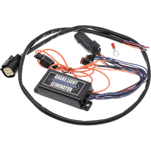 Badlands Brake Light Eliminator - IHL-04-BO Photo - Primary