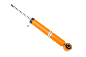 Koni 2019+ Toyota Corolla STR.T (Orange) Shock - Rear - 8250 1064 User 1