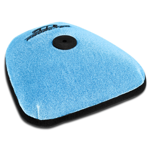 ProFilter 14-17 Yamaha YZ250F/YZ450F Ready-To-Use Air Filter - AFR-2010-01 Photo - Primary