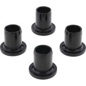 All Balls Racing A-Arm Kit - 50-1121 Photo - Primary