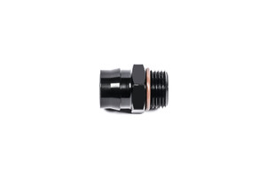 Radium Engineering V2 Quick Connect 12mm Female to 8AN ORB Male - 14-0963 Photo - Primary