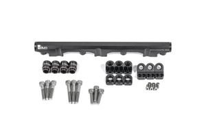 Radium Engineering Toyota 3S-GE/3S-GTE Gen 3-5 Fuel Rail - 20-0949 Photo - Primary
