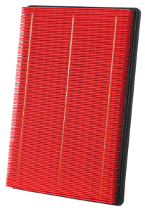 K&N Dodge Ram 1500/2500/3500 3.7/4.7/5.7L 02-24 Advantage Air Filter - KNA-2247 Photo - Primary
