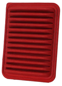 K&N Toy Yaris 06-10 Corolla 07-10 Pont Vibe 09-10 Scion XD 08-09 Air Filter - KNA-2360 Photo - Primary