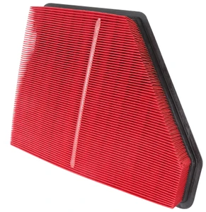 K&N Chev Equinox/GMC Terrain L4-2.4L F/I 10-17 Air Filter - KNA-2439 Photo - Primary