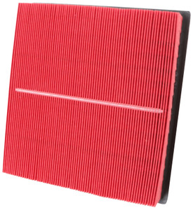 K&N Jeep Grand Cherokee/Dodge Durango V6-3.6/V8-5.7L F/I 11-24 Advantage Air Filter - KNA-2457 Photo - Primary