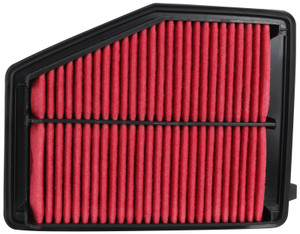 K&N 12-15 Honda Civic L4-1.8L F/I  Advantage Air Filter - KNA-2468 Photo - Primary