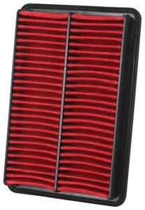 K&N Mazda 3 L4-2.0L F/I 2012-2018 Advantage Air Filter - KNA-2480 Photo - Primary