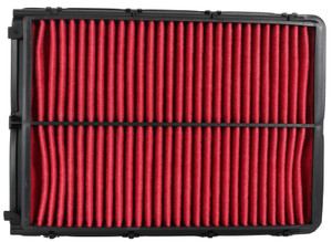 K&N Hyundai Sonata L4-2.4L F/I 15-17 Air Filter - KNA-5026 Photo - Primary
