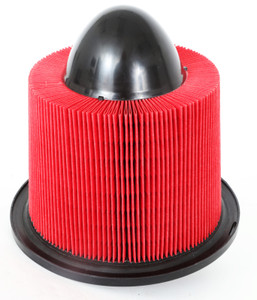 K&N Ford Mustang V8-4.6L F/I 96-04 - KNE-0945 Photo - Primary