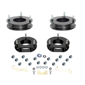 Skyjacker 21-26 Chevy Tahoe/GMC Suburban 2in Suspension Lift Kit - C2120VM Photo - Primary