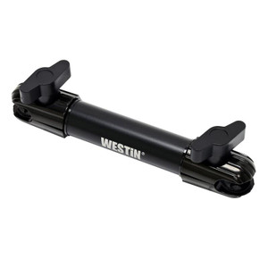 Westin Adventure Mount Accessory - 20mm Ball Arm Mount (Medium) 5.9 - 10-21065 Photo - Primary