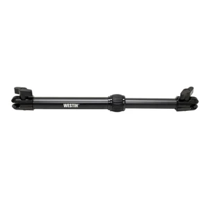 Westin Adventure Mount Accessory - 20mm Ball Telescoping Arm Mount - 10-21075 Photo - Primary