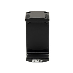 Westin Adventure Mount Accessory - 20mm Ball Phone Holder (Up to 3.4in. Wide) - 10-21095 Photo - Primary