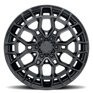 Photo - Primary