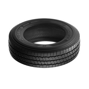 Bridgestone M705 215/75R17.5/14 126M - 013702