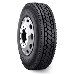 Bridgestone M726 ELA 11R22.5/14 - 005313