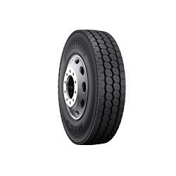 Bridgestone M863 11R22.5 - 003130