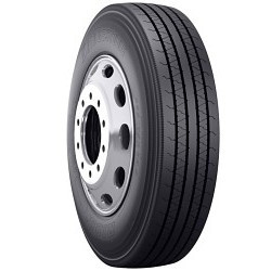 Bridgestone R196A 11R22.5/14 - 009123