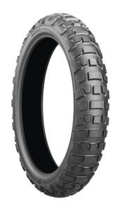 Bridgestone R239 245/70R19.5/12 129M - 004154