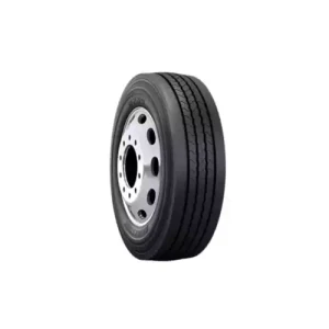Bridgestone R239 245/70R19.5/16 136M - 004156