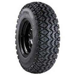 Carlisle All Trail II 25X9.00-12/6 - 5E0587
