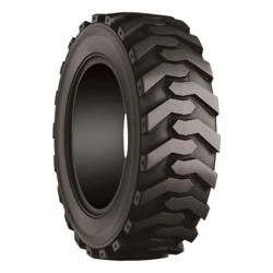 Carlisle Ground Force 400 R-4 18x8.50-10 74A2 - 6X17763