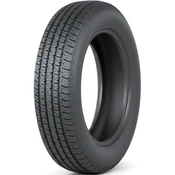 Carlisle Radial Trail RH2 ST225/75R15/10 117N - 6H22876