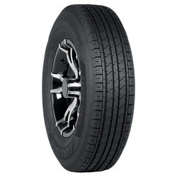 Carlisle Radial Trail USA ST205/75R14 105N - 6H1483