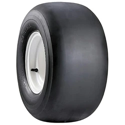 Carlisle Smooth 18X9.50-8/4 - 5109811
