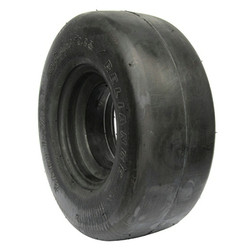 Carlisle Smooth Reliance 9X3.50-4 - 457031