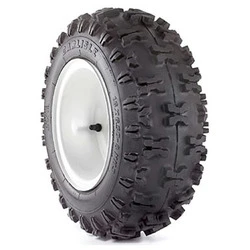 Carlisle Snow Hog 18X6.50-8/4 - 5170101