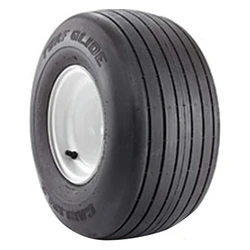 Carlisle Straight Rib 26X12.00-12/4 - 518711